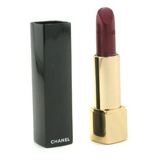 chanel rouge allure fatale 71|Chanel Fatale (71) Rouge Allure Luminous Intense Lip Colour.